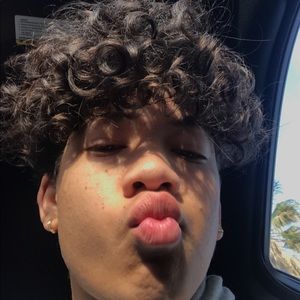 Meet your Posher, London